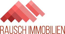 Rausch Immobilien Logo